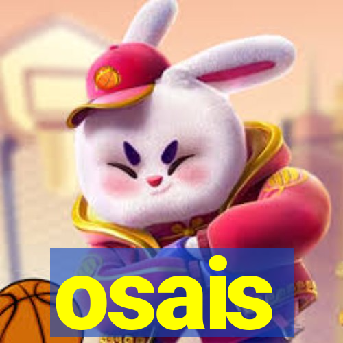 osais