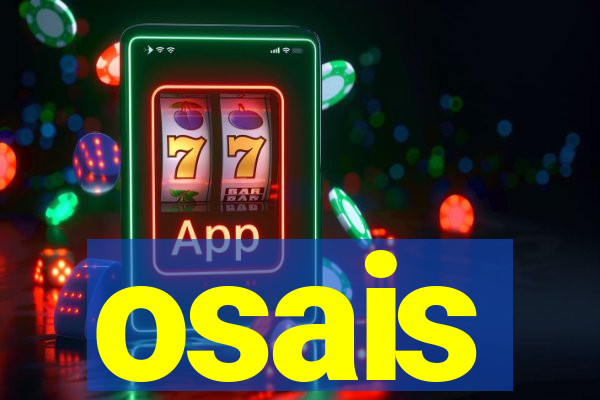 osais