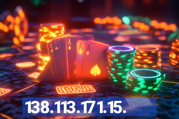 138.113.171.15.