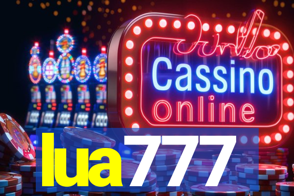 lua777
