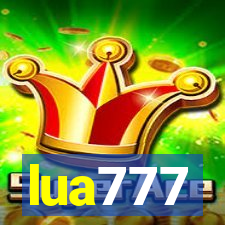 lua777