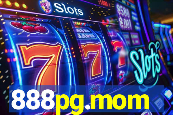 888pg.mom