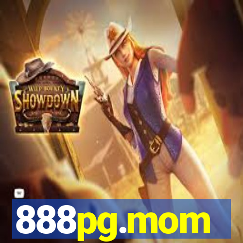 888pg.mom