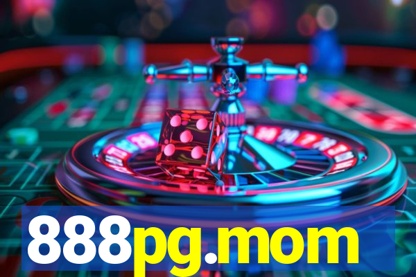 888pg.mom
