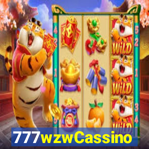 777wzwCassino