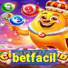 betfacil
