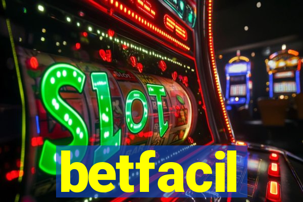 betfacil