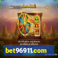 bet96911.com