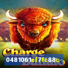 plataforma cocolpg.com