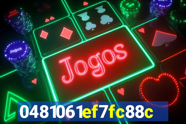 plataforma cocolpg.com