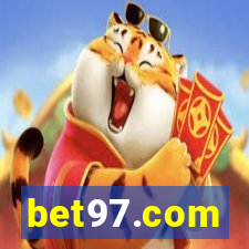 bet97.com
