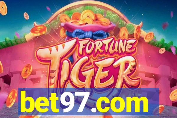 bet97.com