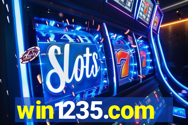 win1235.com