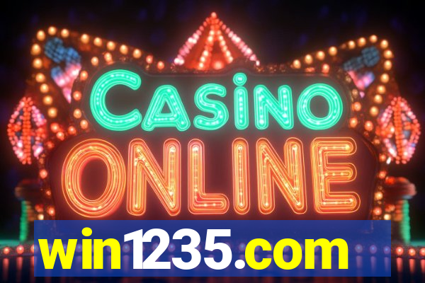 win1235.com