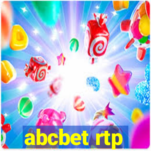 abcbet rtp