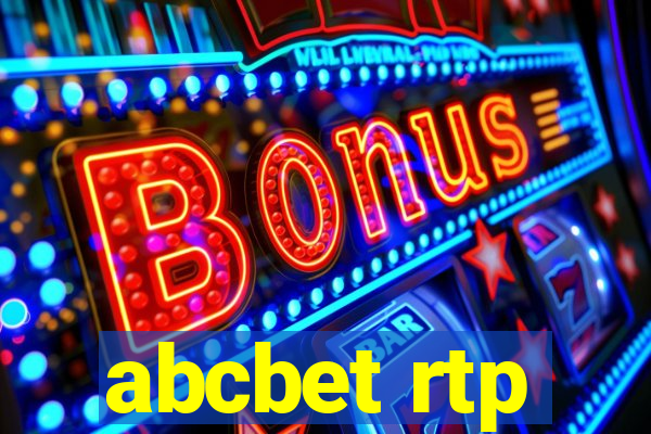 abcbet rtp