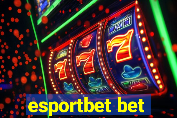 esportbet bet