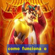 como funciona o reembolso do airbnb