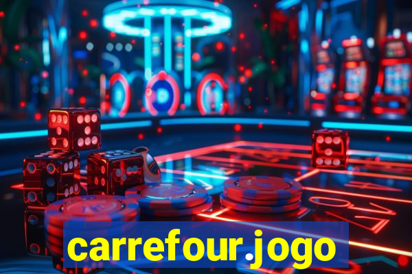 carrefour.jogo cassino online