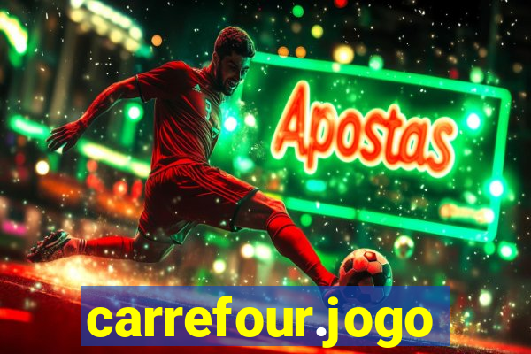 carrefour.jogo cassino online