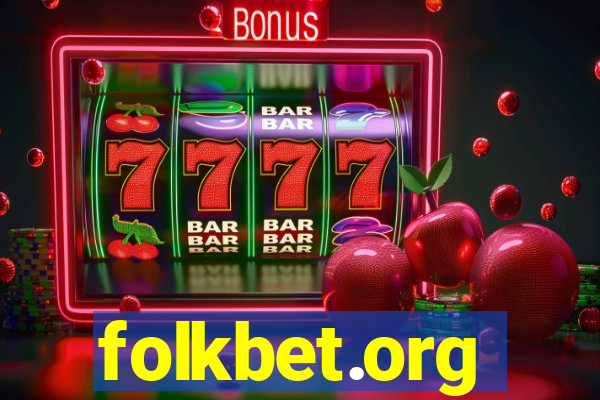 folkbet.org