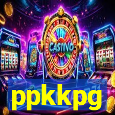 ppkkpg