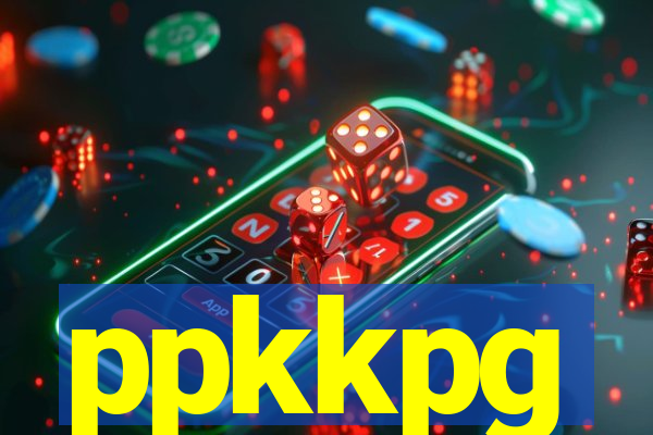 ppkkpg