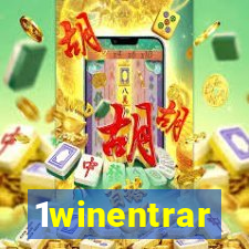 1winentrar