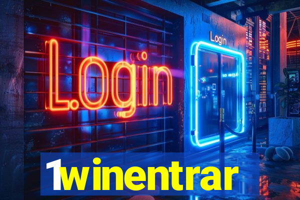 1winentrar