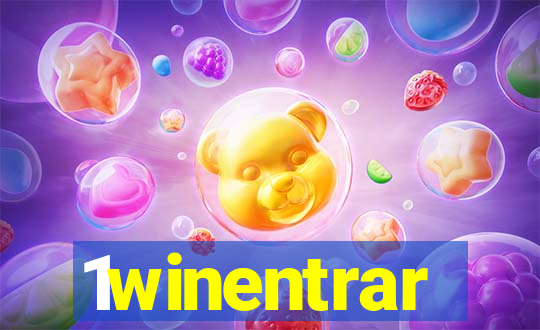 1winentrar