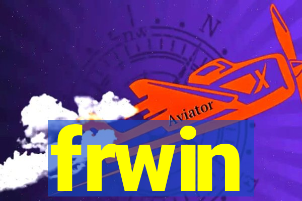 frwin
