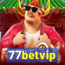 77betvip