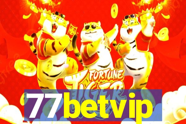 77betvip