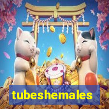 tubeshemales