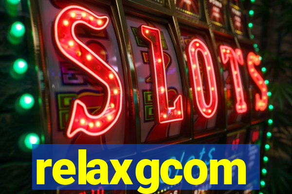 relaxgcom