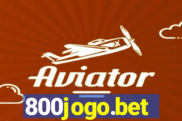 800jogo.bet