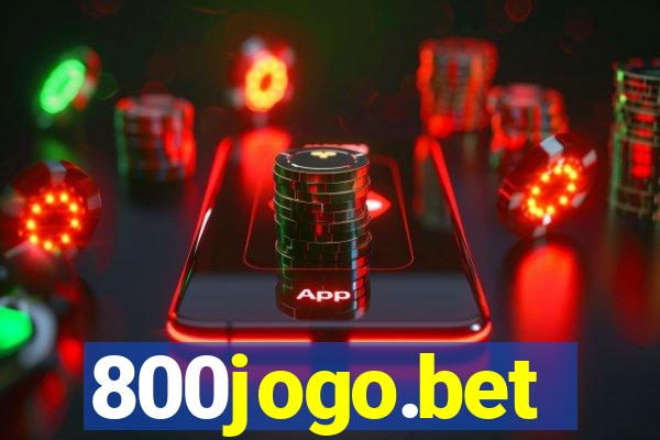 800jogo.bet