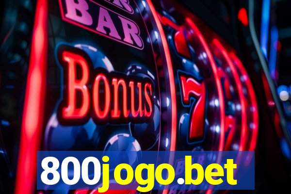800jogo.bet