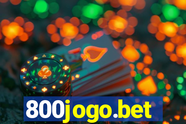 800jogo.bet