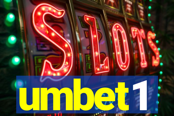 umbet1