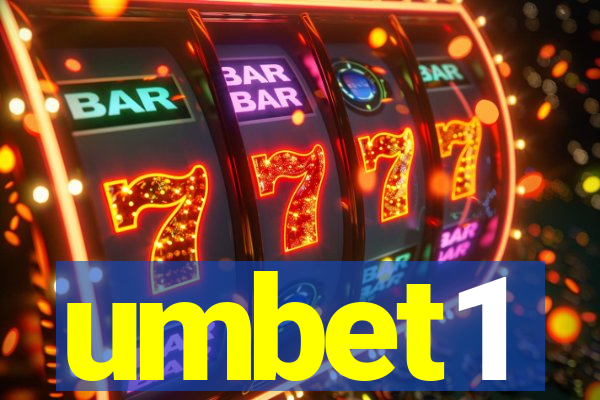 umbet1