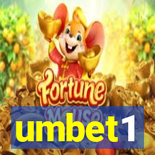 umbet1