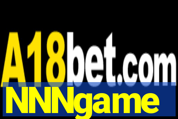 NNNgame