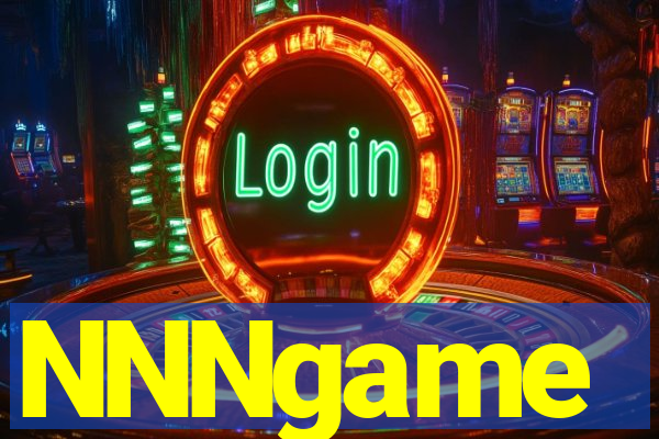 NNNgame