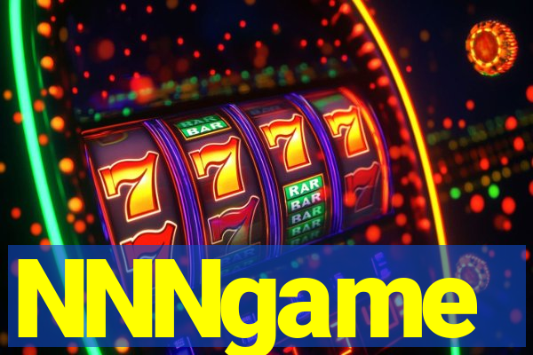 NNNgame