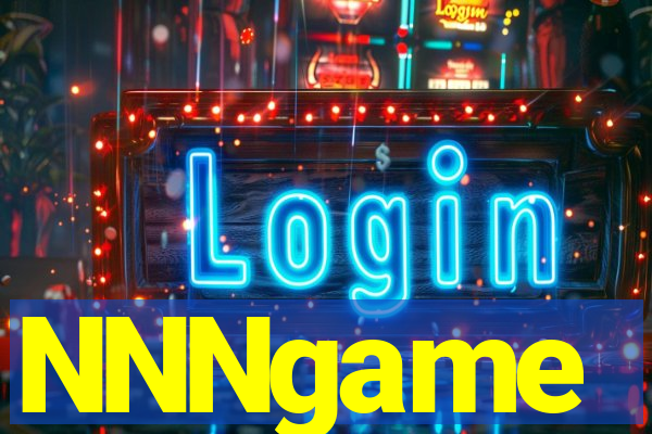 NNNgame