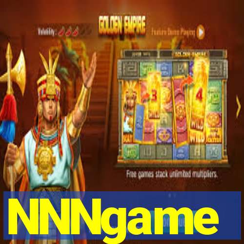 NNNgame