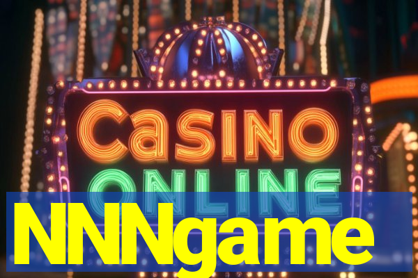 NNNgame