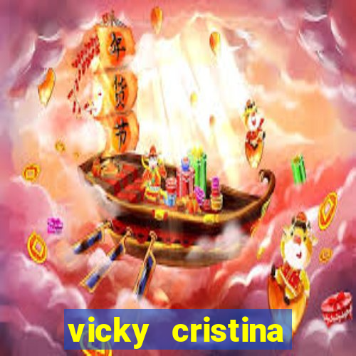 vicky cristina barcelona redecanais