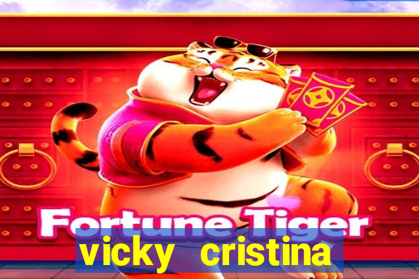 vicky cristina barcelona redecanais
